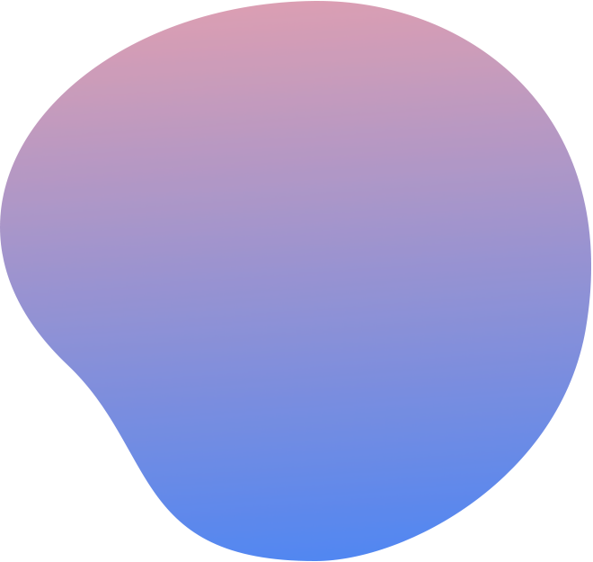 gradient-figure