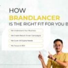 Best Digital Marketing Fraeelancer Indore