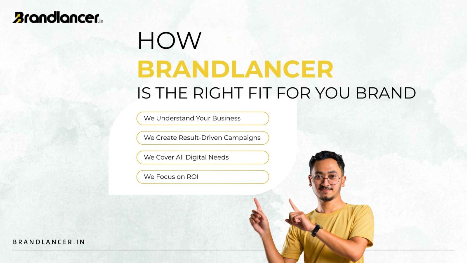 Digital Marketing Freelancer Indore providing SEO and social media services