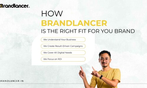 Best Digital Marketing Fraeelancer Indore