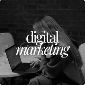 Digital Marketing Freelancer Indore providing SEO and social media services